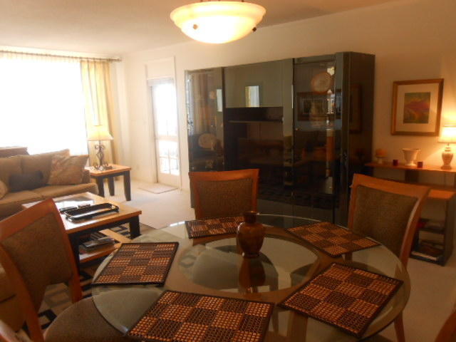 3475 S Ocean Boulevard, Palm Beach, FL 33480