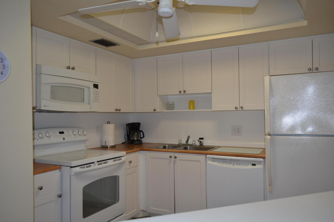 3610 S Ocean Boulevard, South Palm Beach, FL 33480