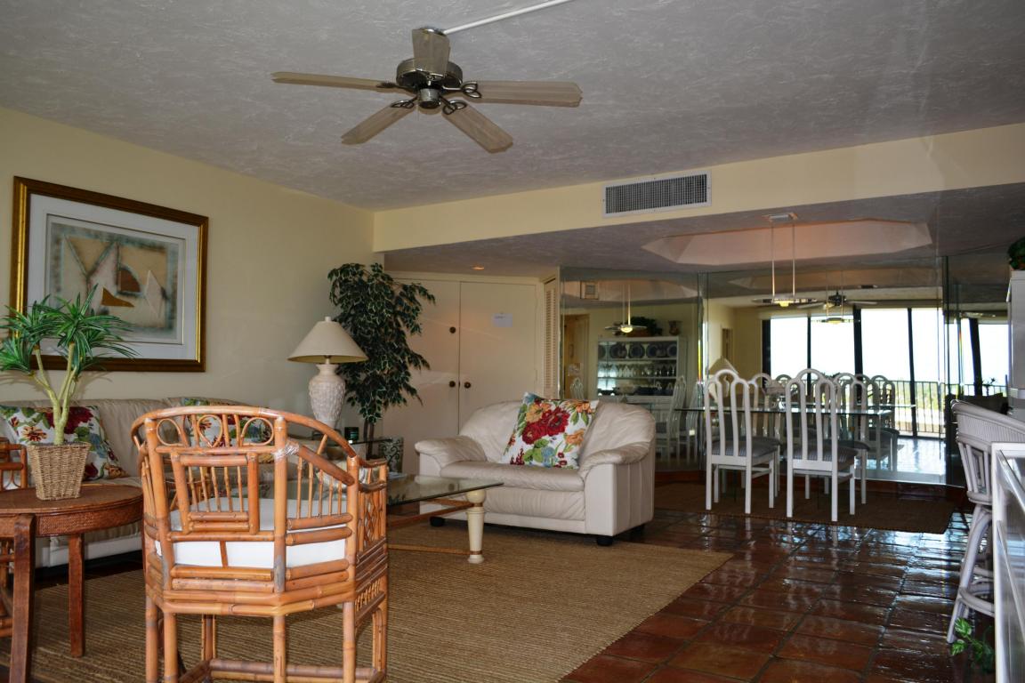 3610 S Ocean Boulevard, South Palm Beach, FL 33480