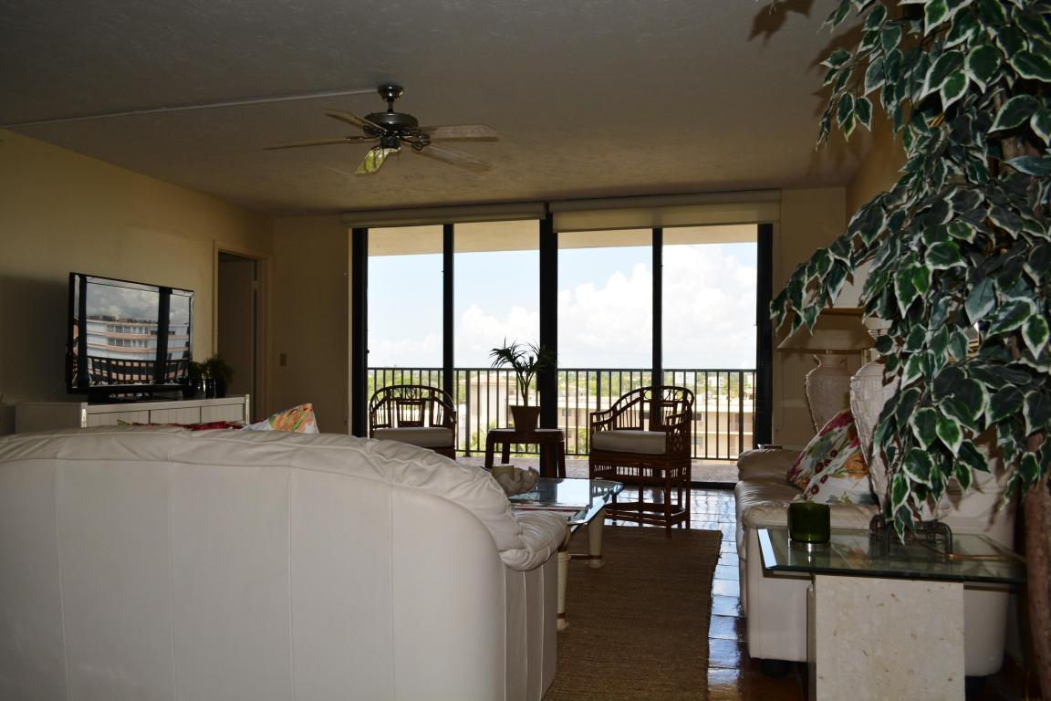 3610 S Ocean Boulevard, South Palm Beach, FL 33480