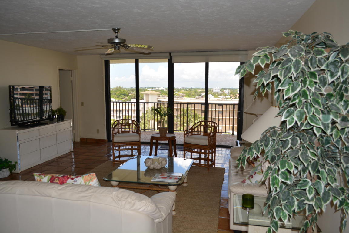 3610 S Ocean Boulevard, South Palm Beach, FL 33480