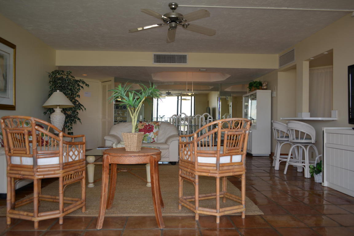 3610 S Ocean Boulevard, South Palm Beach, FL 33480