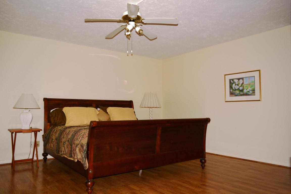 3610 S Ocean Boulevard, South Palm Beach, FL 33480