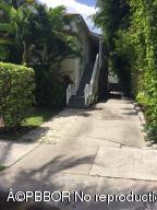 424 Chilean Avenue, Palm Beach, FL 33480
