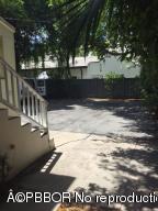 424 Chilean Avenue, Palm Beach, FL 33480