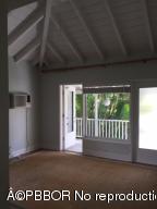 424 Chilean Avenue, Palm Beach, FL 33480