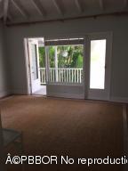 424 Chilean Avenue, Palm Beach, FL 33480