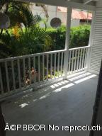 424 Chilean Avenue, Palm Beach, FL 33480