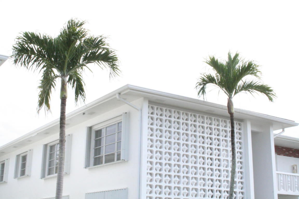 4501 S Ocean Boulevard, South Palm Beach, FL 33480