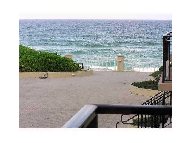 3475 S Ocean Boulevard Unit 211, Palm Beach, FL 33480