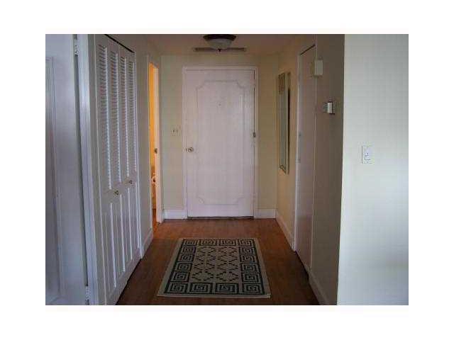 3475 S Ocean Boulevard Unit 211, Palm Beach, FL 33480