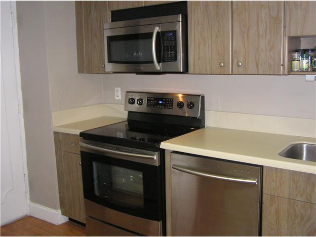 3475 S Ocean Boulevard Unit 211, Palm Beach, FL 33480