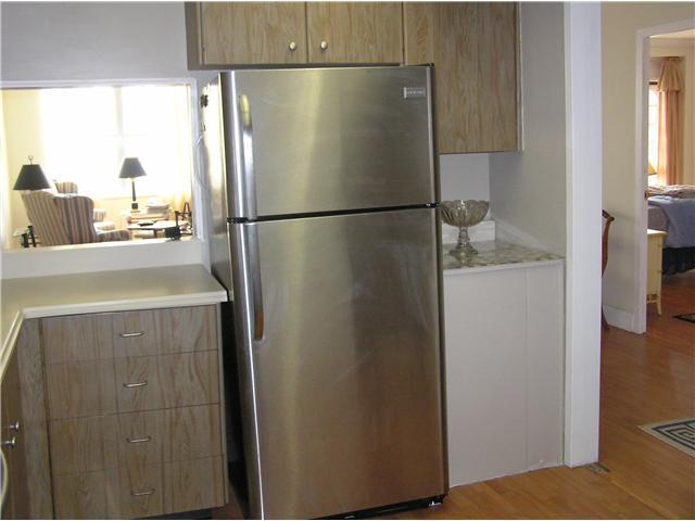 3475 S Ocean Boulevard Unit 211, Palm Beach, FL 33480