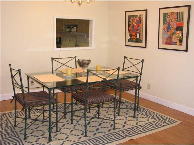 3475 S Ocean Boulevard Unit 211, Palm Beach, FL 33480