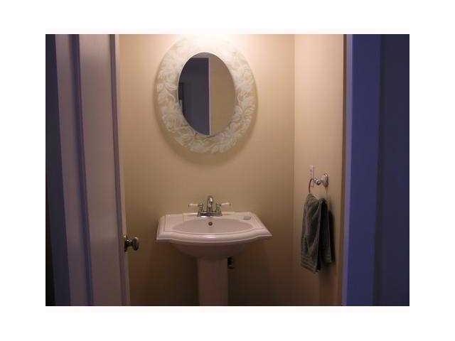 3475 S Ocean Boulevard Unit 211, Palm Beach, FL 33480