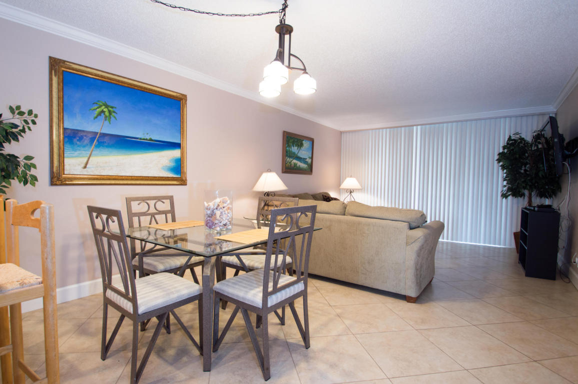 3580 S Ocean Boulevard, South Palm Beach, FL 33480