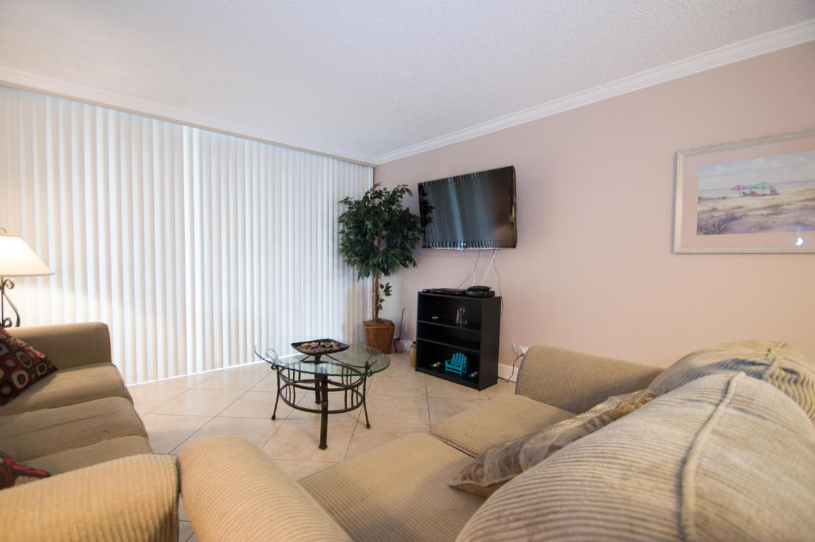 3580 S Ocean Boulevard, South Palm Beach, FL 33480