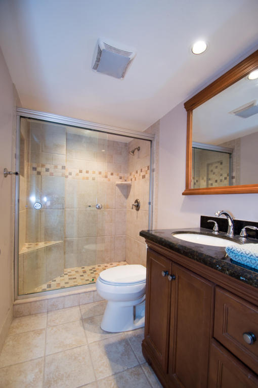 3580 S Ocean Boulevard, South Palm Beach, FL 33480