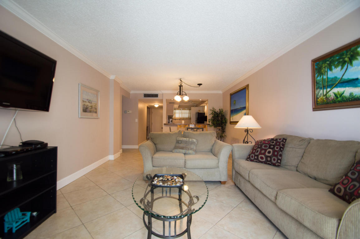 3580 S Ocean Boulevard, South Palm Beach, FL 33480
