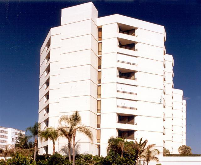 3560 S Ocean Boulevard, South Palm Beach, FL 33480