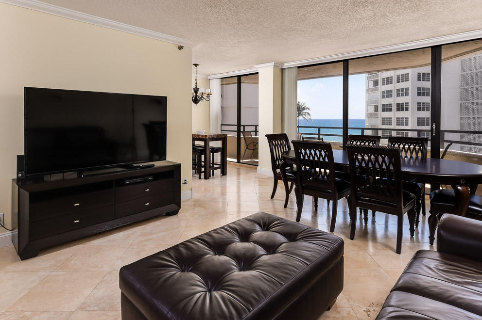 3560 S Ocean Boulevard, South Palm Beach, FL 33480