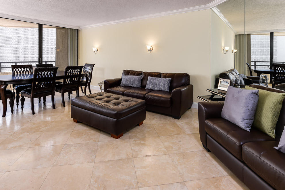 3560 S Ocean Boulevard, South Palm Beach, FL 33480