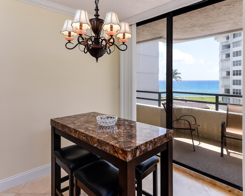 3560 S Ocean Boulevard, South Palm Beach, FL 33480