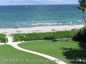 2780 S Ocean Boulevard, Palm Beach, FL 33480