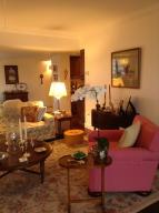 2780 S Ocean Boulevard, Palm Beach, FL 33480