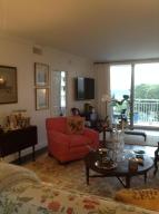 2780 S Ocean Boulevard, Palm Beach, FL 33480