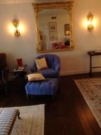 2780 S Ocean Boulevard, Palm Beach, FL 33480