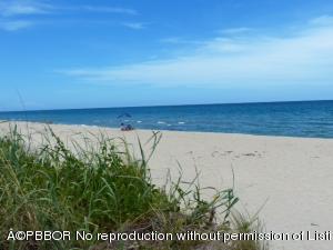 2780 S Ocean Boulevard, Palm Beach, FL 33480