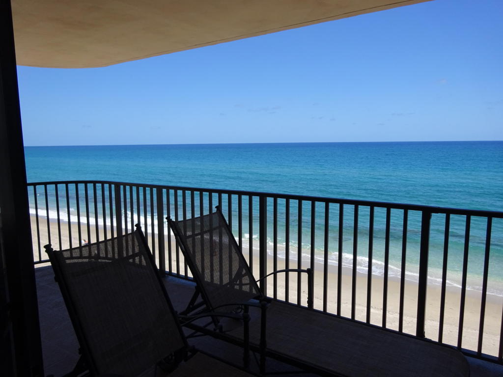 3610 S Ocean Boulevard, South Palm Beach, FL 33480