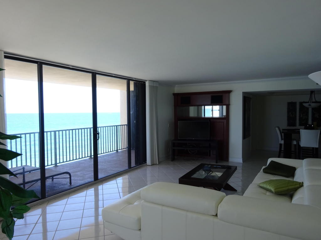 3610 S Ocean Boulevard, South Palm Beach, FL 33480