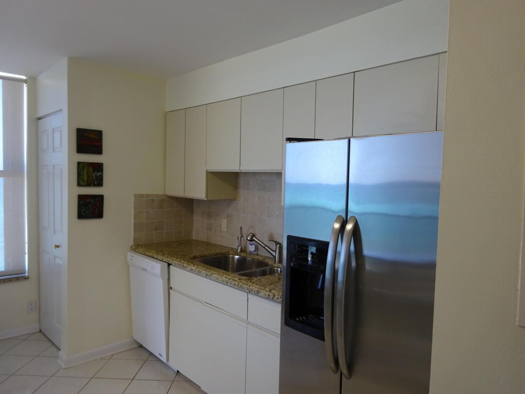 3610 S Ocean Boulevard, South Palm Beach, FL 33480