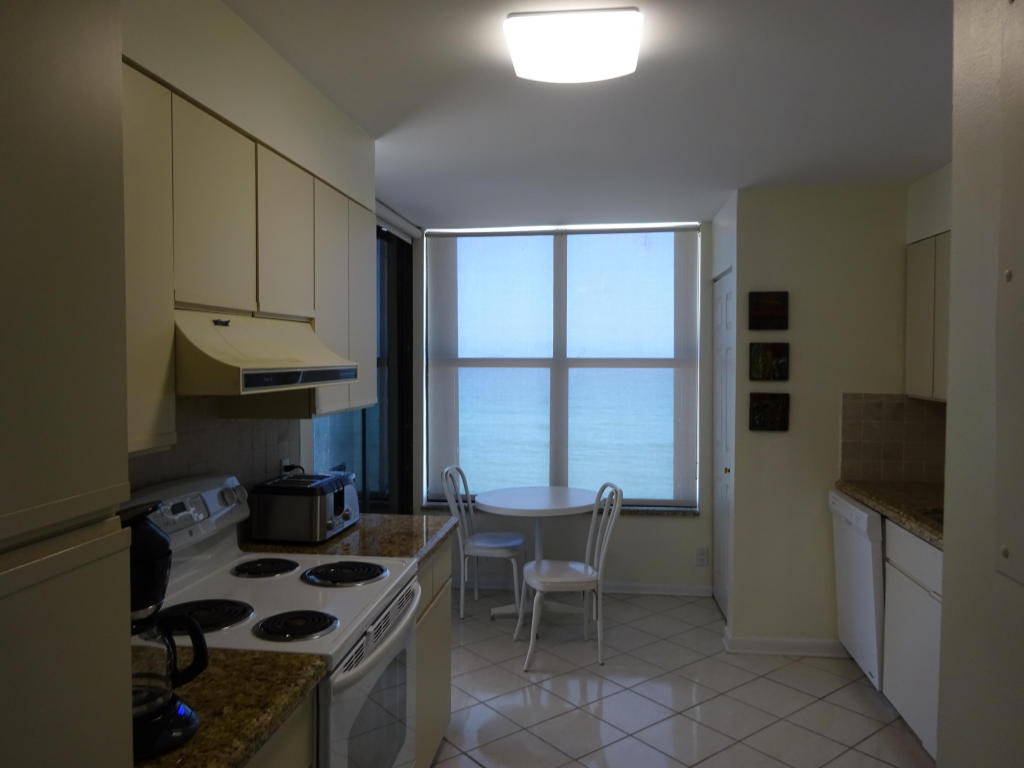 3610 S Ocean Boulevard, South Palm Beach, FL 33480