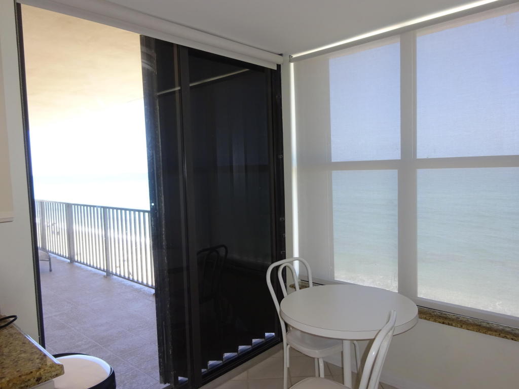 3610 S Ocean Boulevard, South Palm Beach, FL 33480