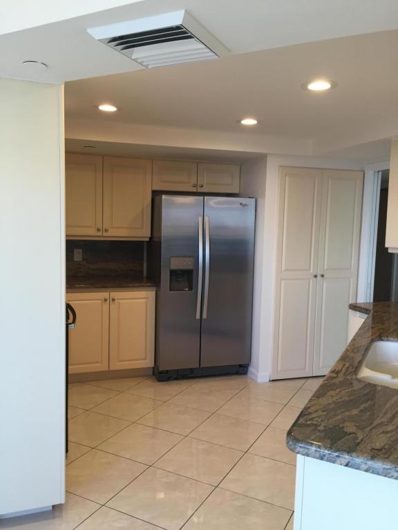 3560 S Ocean Boulevard, South Palm Beach, FL 33480