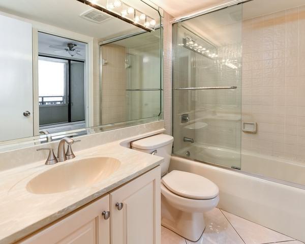 3560 S Ocean Boulevard, South Palm Beach, FL 33480