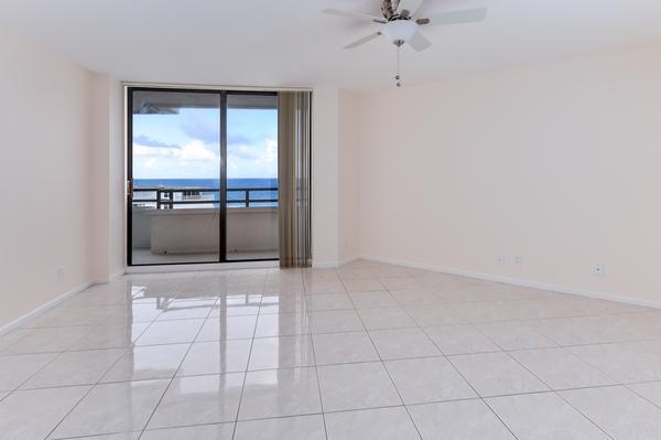 3560 S Ocean Boulevard, South Palm Beach, FL 33480