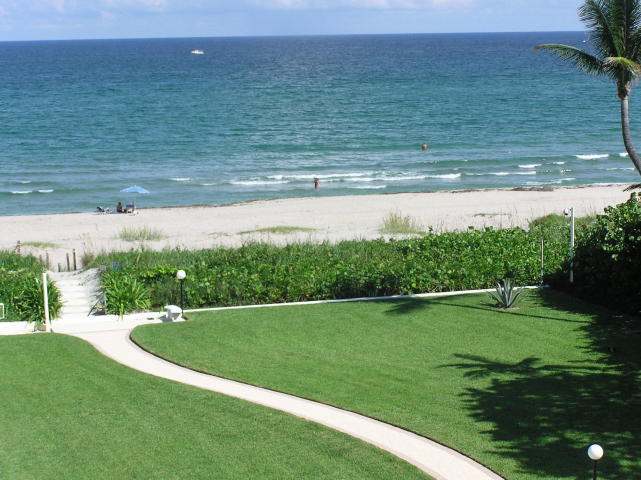 2780 S Ocean Boulevard Unit 412, Palm Beach, FL 33480