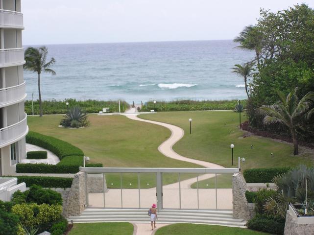 2780 S Ocean Boulevard Unit 412, Palm Beach, FL 33480