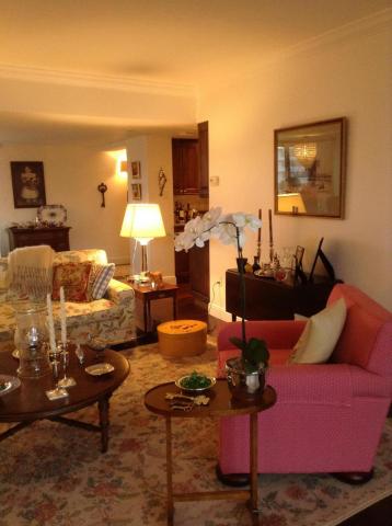 2780 S Ocean Boulevard Unit 412, Palm Beach, FL 33480