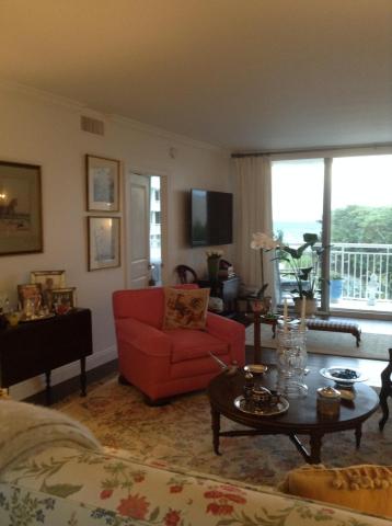 2780 S Ocean Boulevard Unit 412, Palm Beach, FL 33480