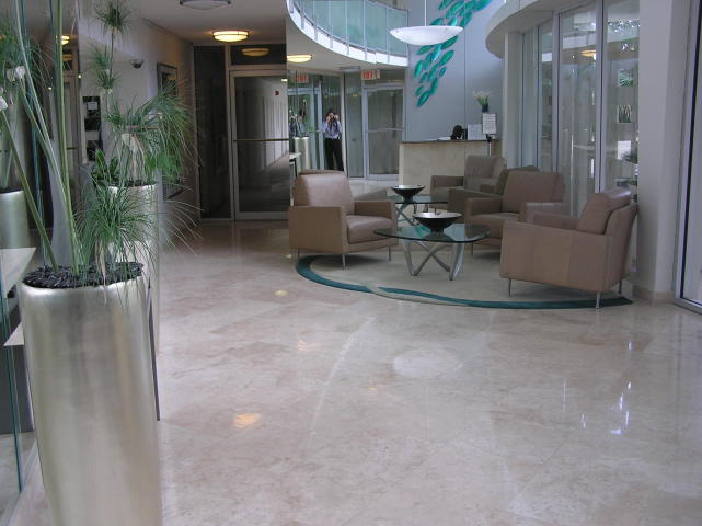 2780 S Ocean Boulevard Unit 412, Palm Beach, FL 33480