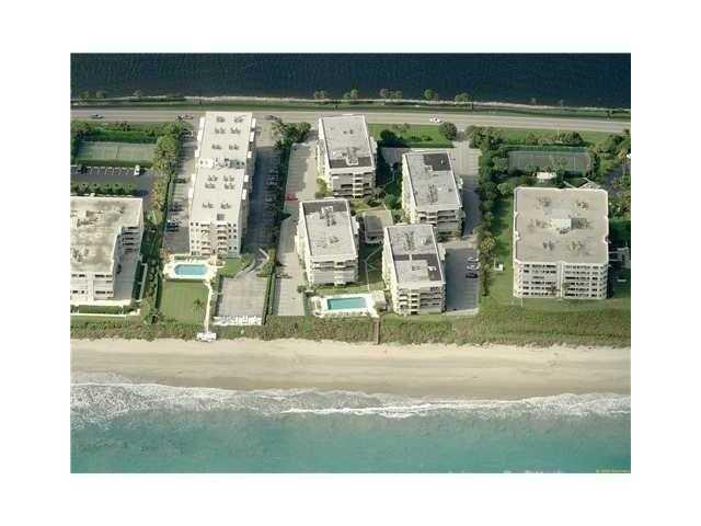 3200 S Ocean Boulevard, Palm Beach, FL 33480
