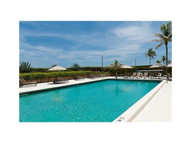 3200 S Ocean Boulevard, Palm Beach, FL 33480