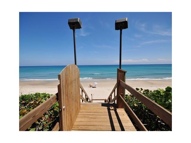 3200 S Ocean Boulevard, Palm Beach, FL 33480