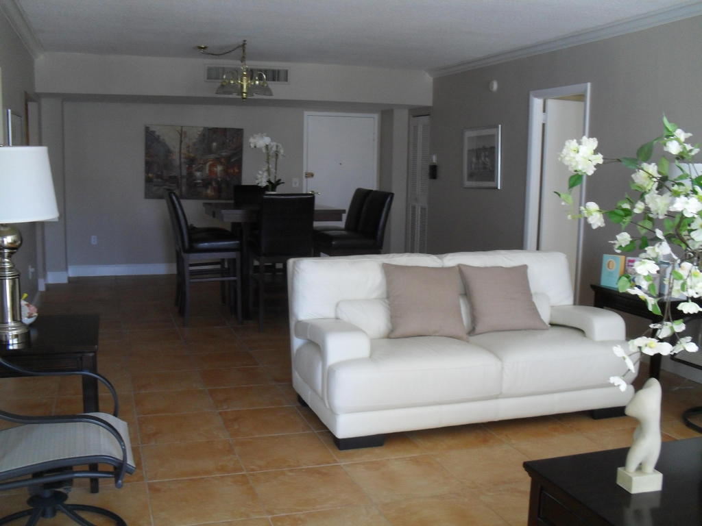 3450 S Ocean Boulevard, Palm Beach, FL 33480