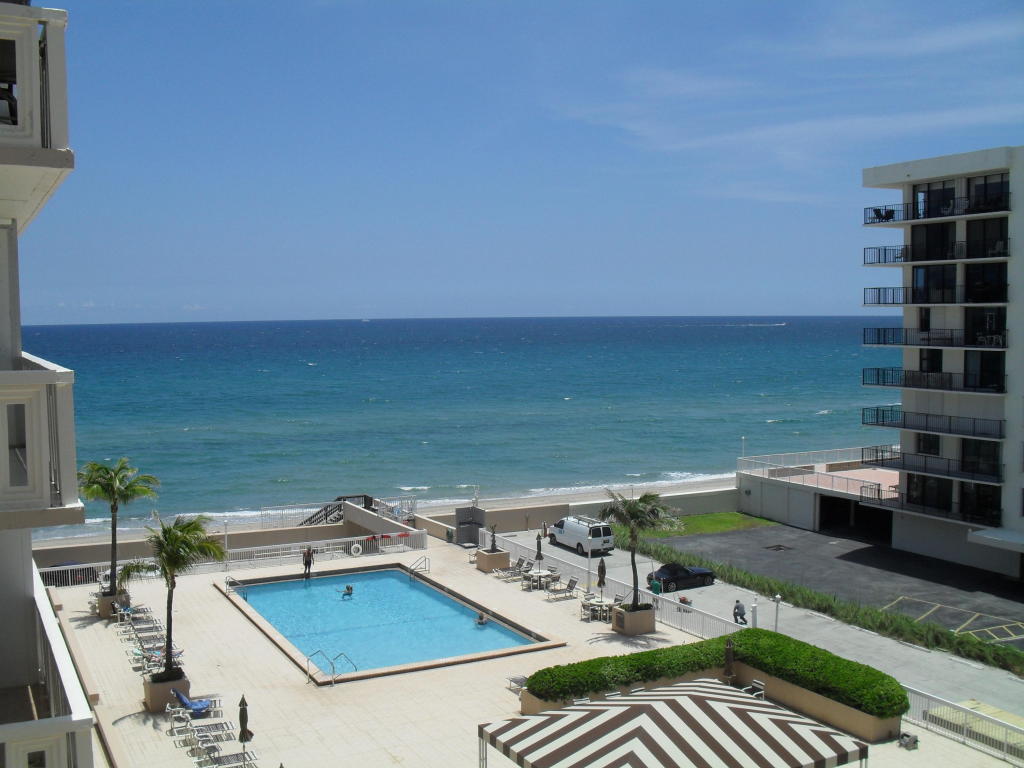 3450 S Ocean Boulevard, Palm Beach, FL 33480